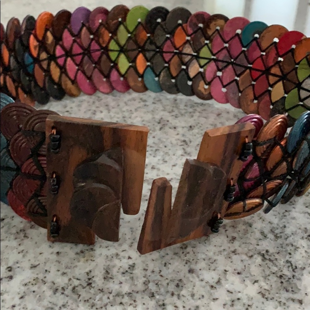Belt - Picture 3 of 8